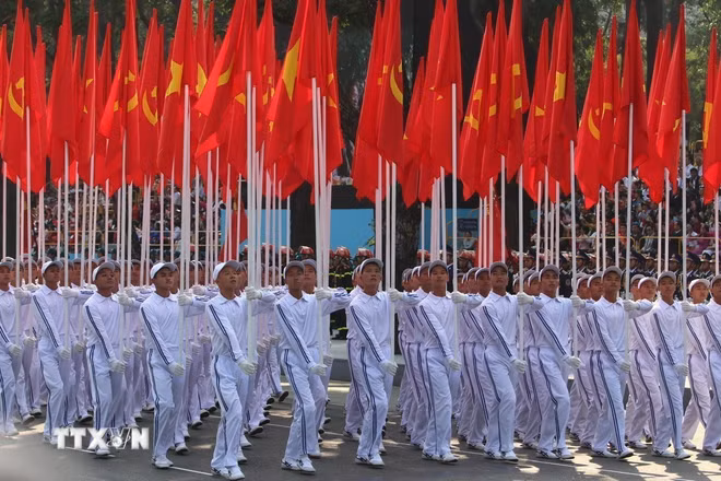 ttxvn-le-dieu-binh-dieu-hanh-6.jpg