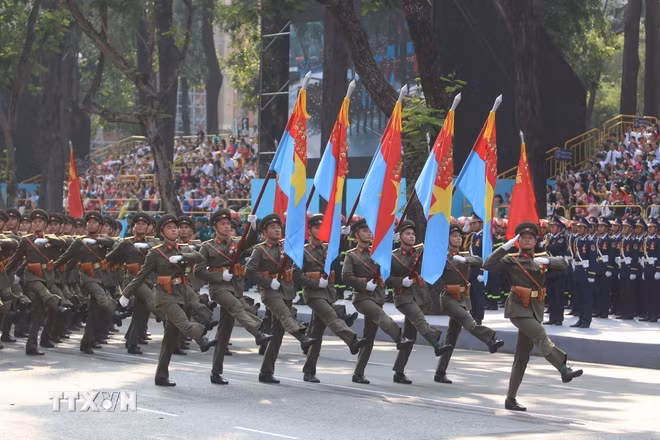 ttxvn-le-dieu-binh-dieu-hanh-1.jpg