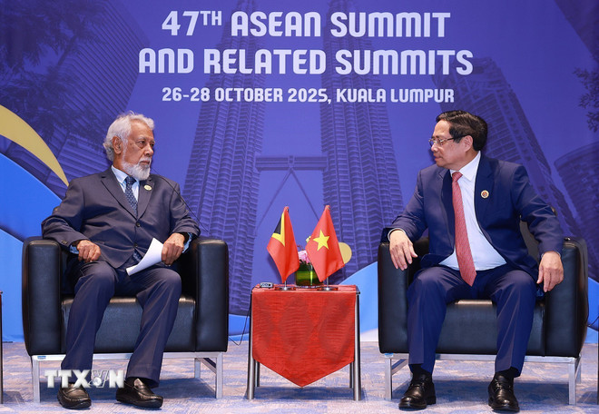ttxvn-thu-tuong-pham-minh-chinh-gap-thu-tuong-timor-leste-xanana-gusmao-8369893-1.jpg