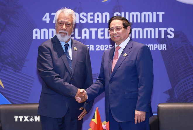 ttxvn-thu-tuong-pham-minh-chinh-gap-thu-tuong-timor-leste-xanana-gusmao-8369893-2.jpg
