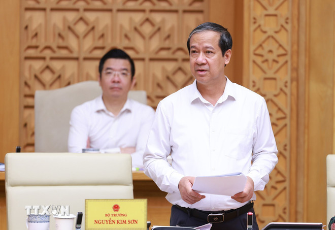 ttxvn-thu-tuong-pham-minh-chinh-chu-tri-phien-hop-chinh-phu-chuyen-de-ve-xay-dung-phap-luat-thang-6-nam-2025-8104957-1.jpg