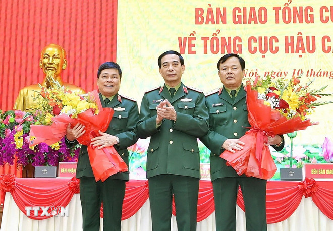 ttxvn-phan-van-giang-tong-cuc-hau-can-2.jpg