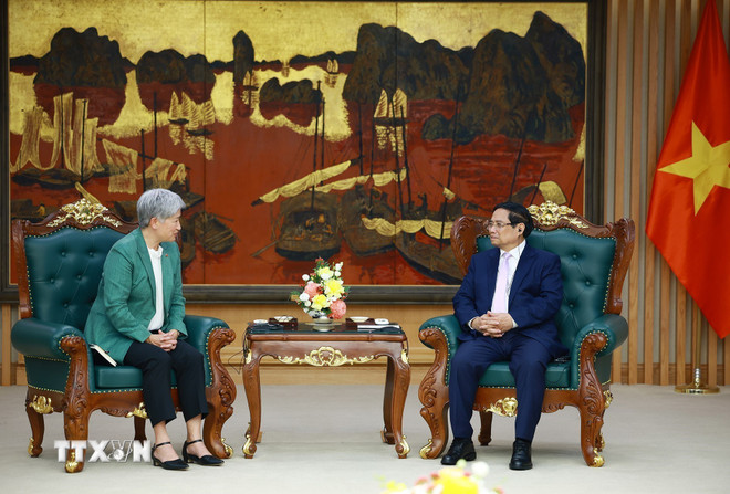 ttxvn-thu-tuong-pham-minh-chinh-tiep-bo-truong-ngoai-giao-australia-penny-wong-8223631-1.jpg