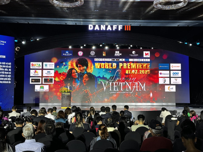 العرض الأول لفيلم anh-1-cong-chieu-phim-love-in-vietnam.jpg