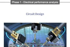 WARP Solutions - doanh nghiệp Hàn Quốc mở ra kỷ nguyên truyền điện không dây tầm xa