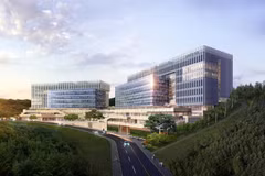 Pangyo Techno Valley - “Trái tim đổi mới” của Hàn Quốc mở rộng hợp tác, hướng mạnh vào thị trường Việt Nam
