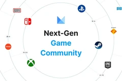 Cộng đồng toàn cầu dựa trên dữ liệu trò chơi Minimap đặt mục tiêu thâm nhập thị trường Việt Nam