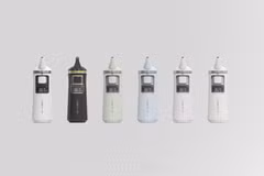 Otiton Medical: Khi AI đưa thiết bị chẩn đoán tai mũi họng từ bệnh viện về gia đình