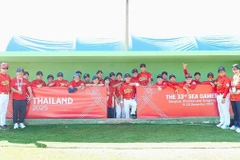 (Nguồn: webthethao)