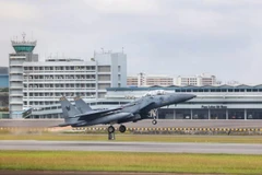 (Nguồn: The Straits Times)