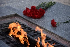 (Nguồn: OREANDA-NEWS)