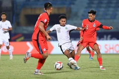 (Nguồn: thethao247)