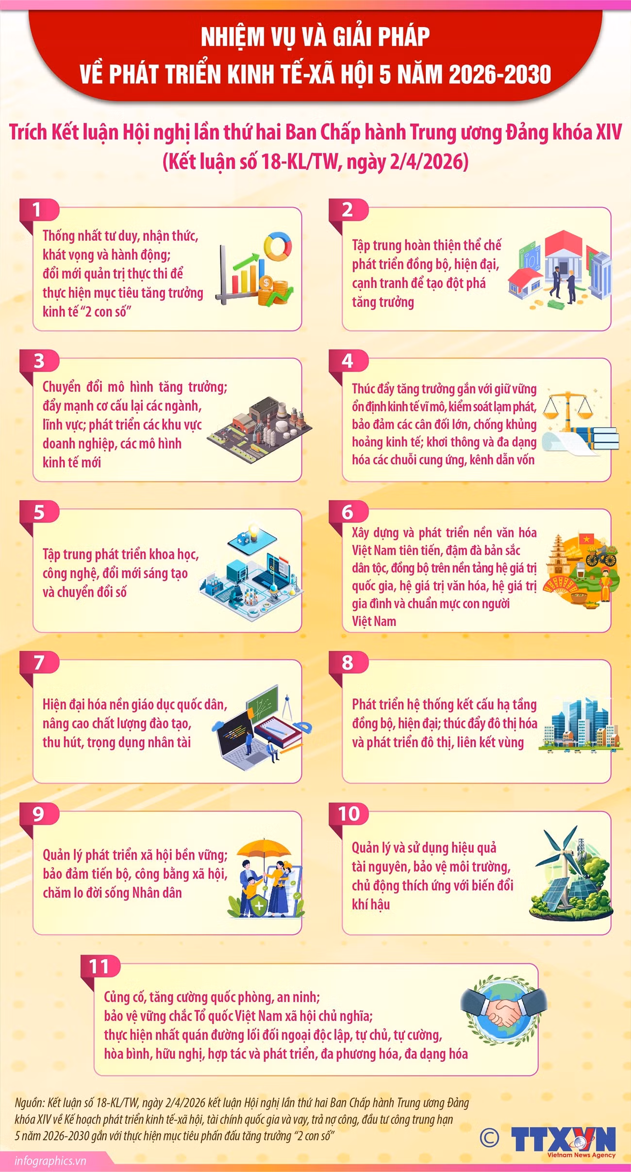 2026-4-3-ket-luan-18-ruby-2.jpg