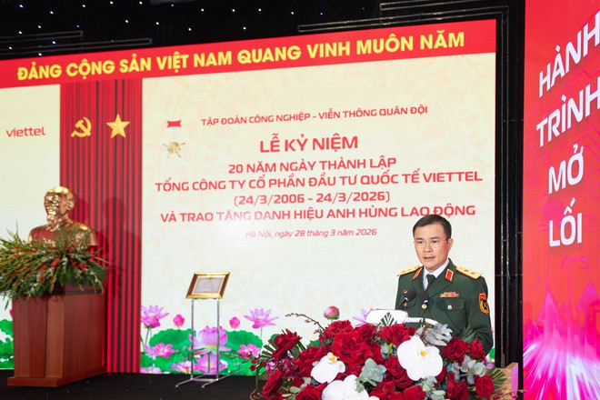 anh-3-chu-tich-kiem-tong-giam-doc-tap-doan-tao-duc-thang-nhan-manh-viettel-san-sang-duong-dau-voi-nhung-thu-thach-moi-trong-hanh-trinh-kinh-doanh-toan-cau.jpg