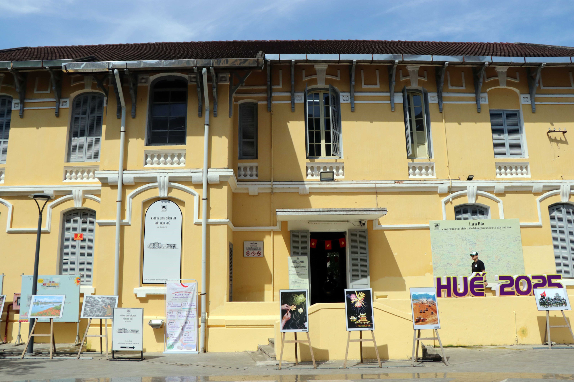 heritage-hue-9.jpg