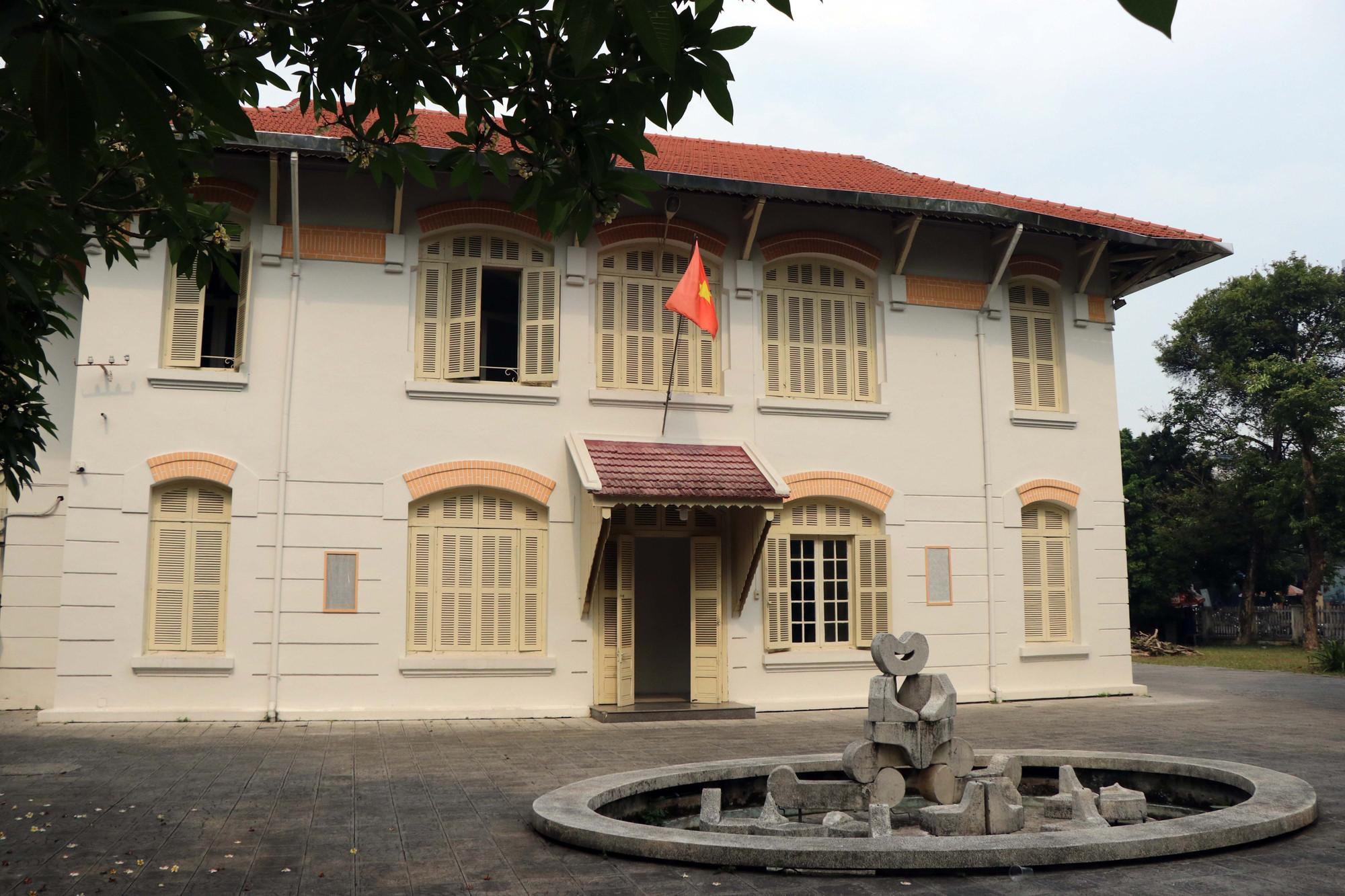 heritage-hue-7.jpg