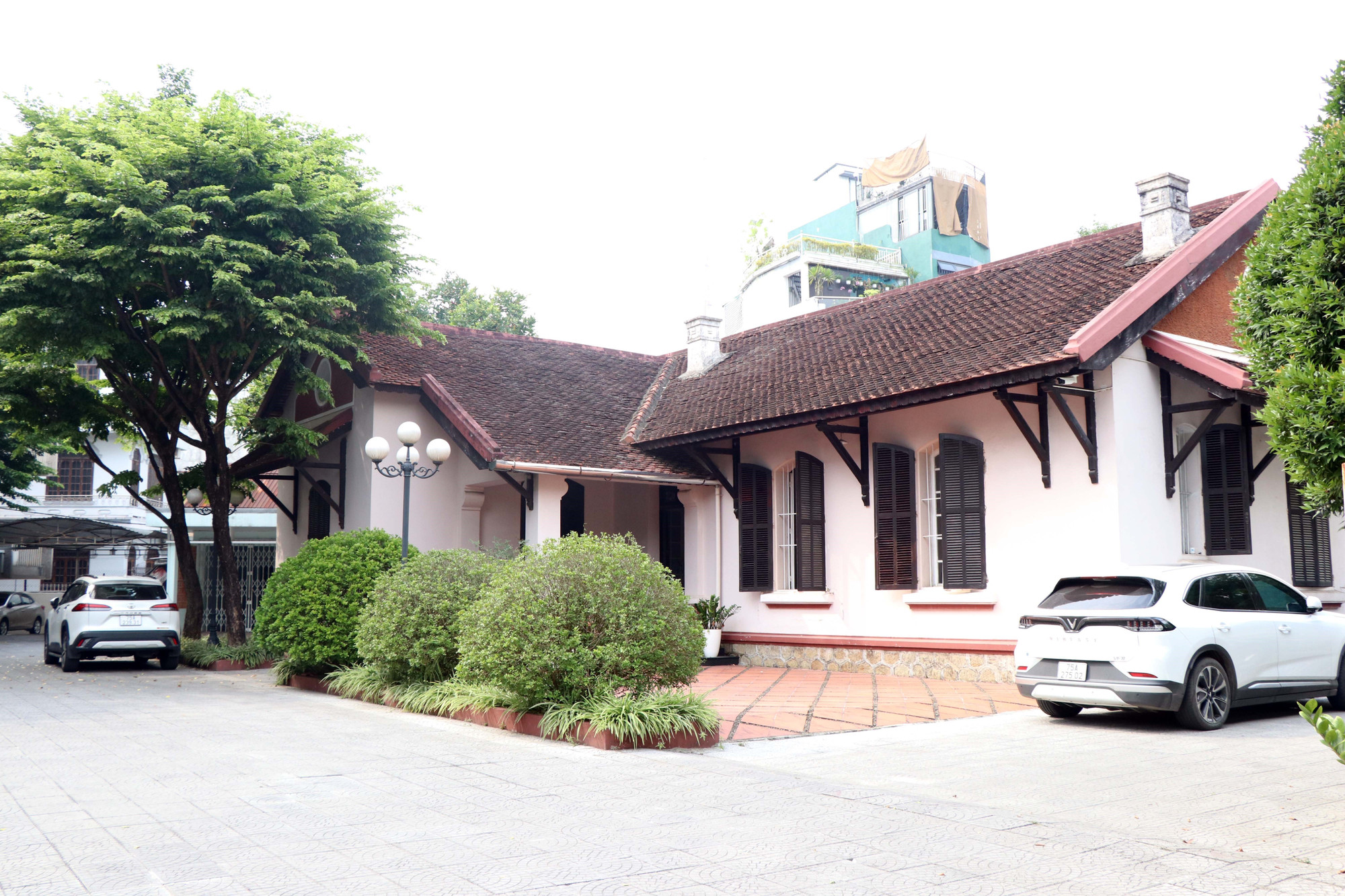 heritage-hue-8.jpg