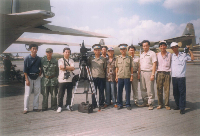 The crew of 20250707000038286-0002.jpg
