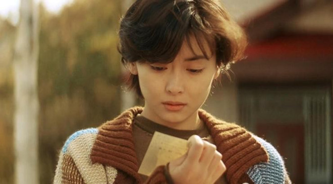 영화 6beb3f77-fd8a-481a-988e-3fab0d15996d.jpg