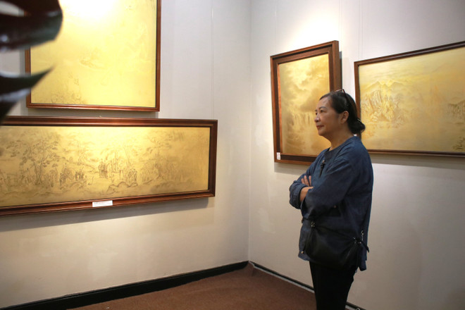 (Foto: Minh Anh/Vietnam+) img-6999.jpg