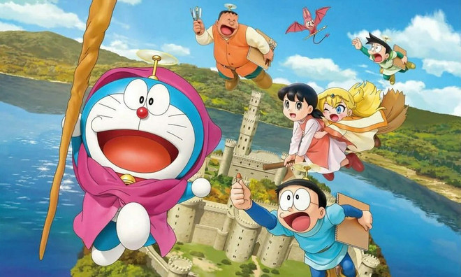 Doramon-1747738160-1747738183-2577-6717-1747739217.jpg