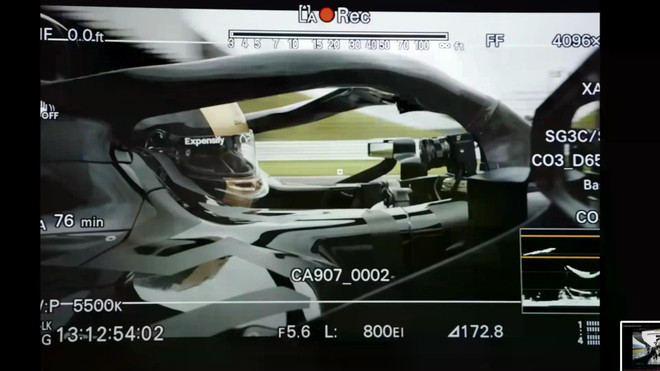 behind-the-scenes-the-cutting-edge-cinematography-of-the-upcoming-f1-movie004.jpg