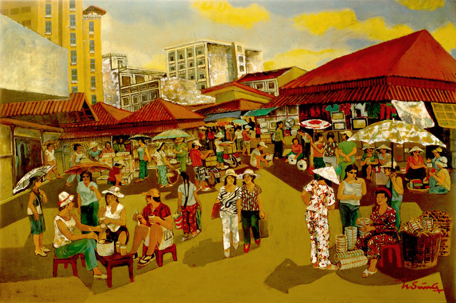 hoa-si-hoang-sung-1.jpg