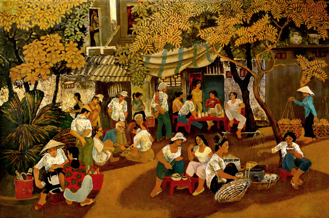 hoa-si-hoang-sung-3.jpg