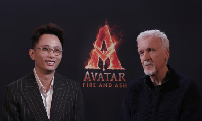 anh-phong-van-rhymastic-x-james-cameron-1.png