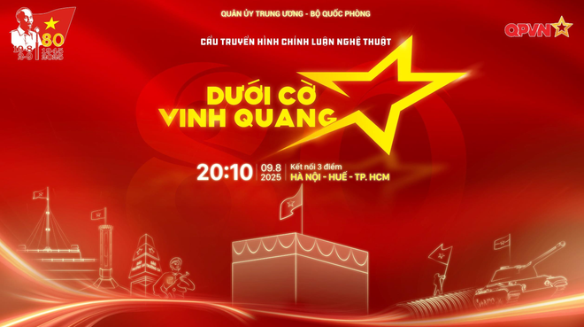 duoicovinhquang.png