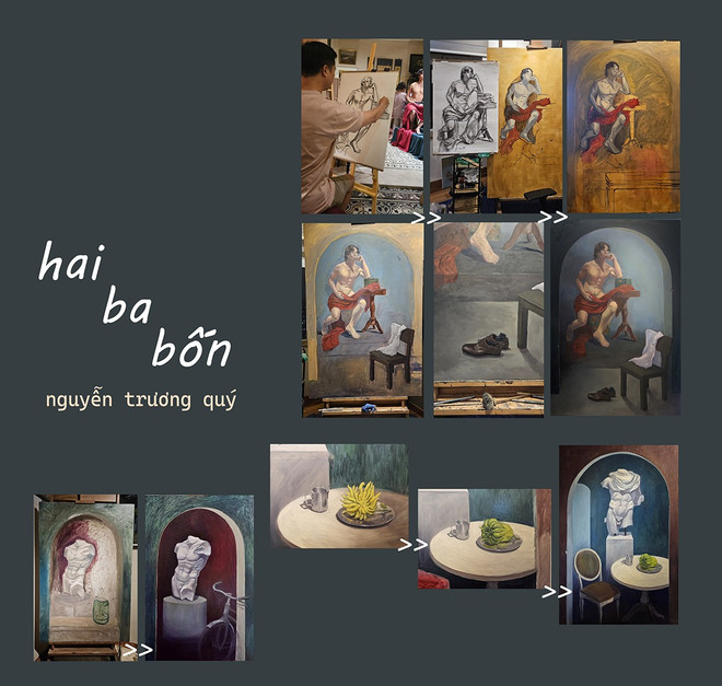 series-nguyen-truong-quy-resize.jpg