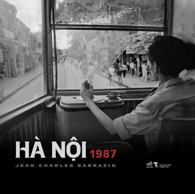 hanoi-1987-01.png