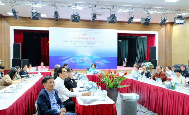 Scientific workshop  09808102bf8332dd6b92.jpg