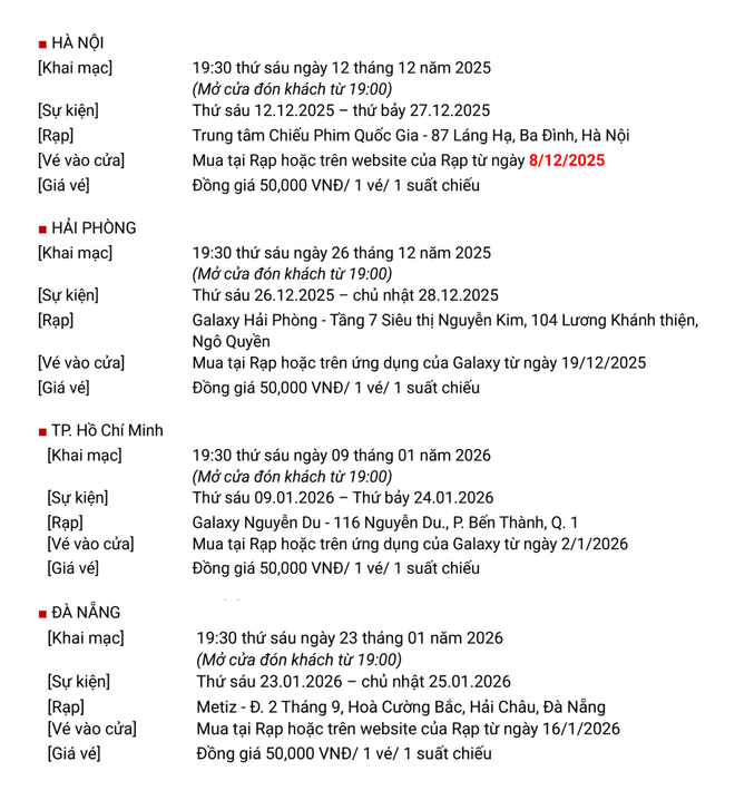 이름 없는 디자인.png