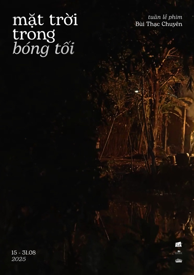 (រូបថត៖ TPD) 526205137-1185251806975854-1510666385309268548-n.jpg