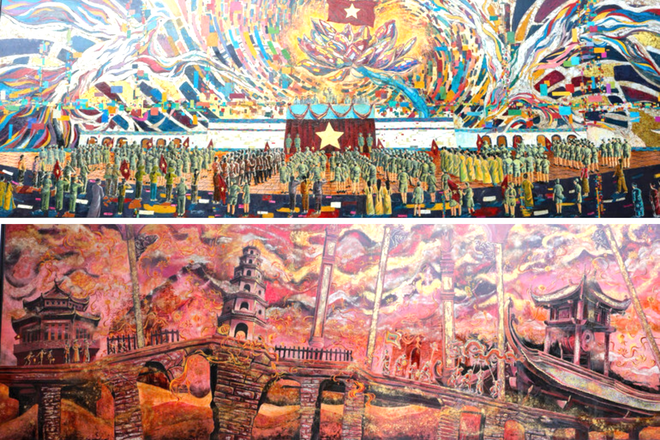 tranh-son-mai-chu-nhat-quang.png