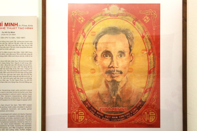 ภาพวาด img-1028.jpg