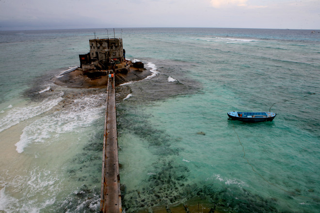 dao-co-lin-2009-quoc-tuan-dien-dan-doanh-nghiep.jpg