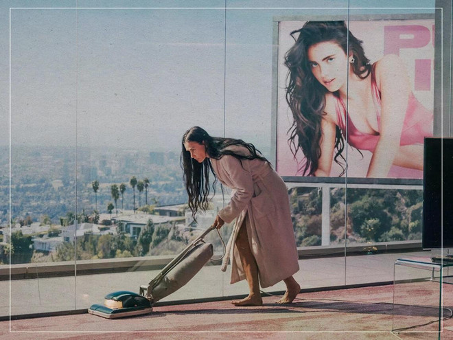 the-substance-2024-demi-moore-mubi-far-out-magazine-1140x855.jpg