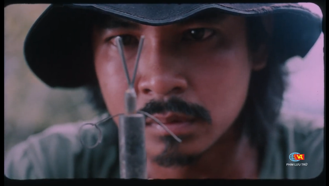 song-trong-so-hai-1.png song-trong-so-hai-1.png