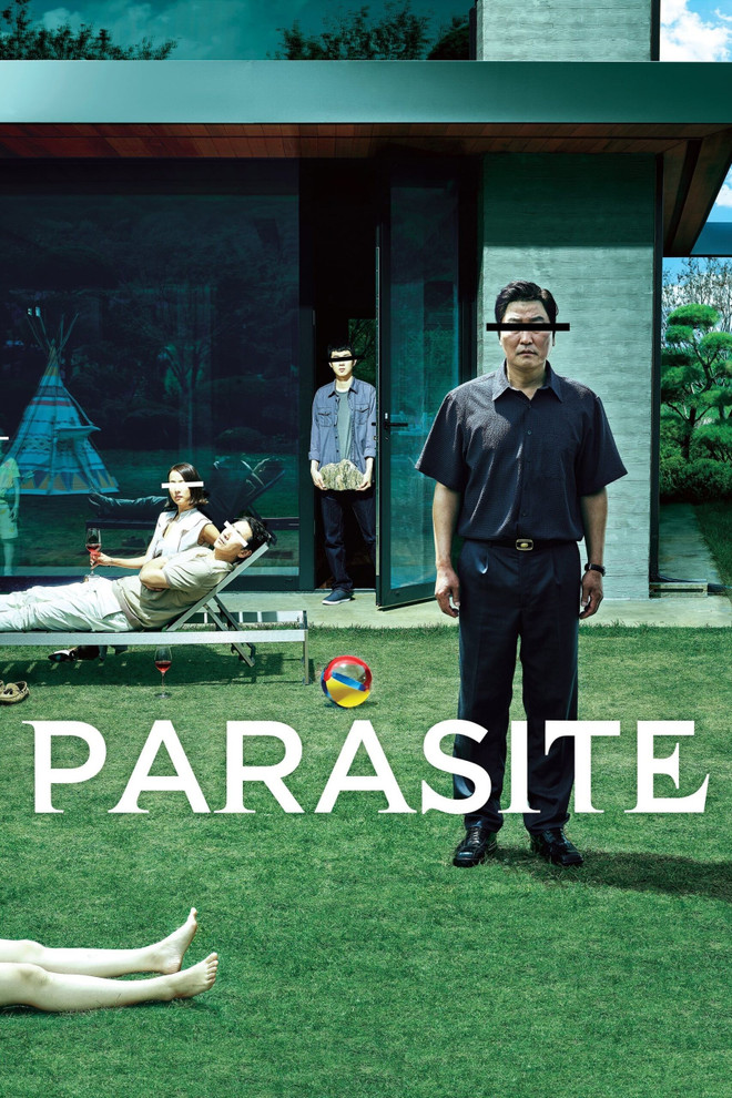 영화 '기생충'은 2019년에 4개의 중요한 오스카상을 수상했습니다. 7iittglojzvgi1tayymcfbfl3vt-scaled-1.jpg