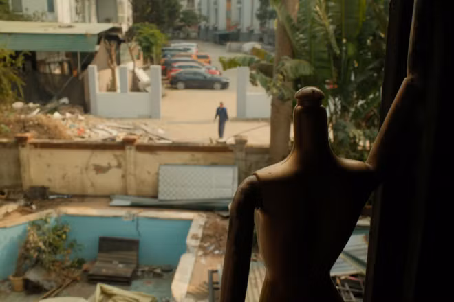 hanoi-is-drenching-film-still.jpg