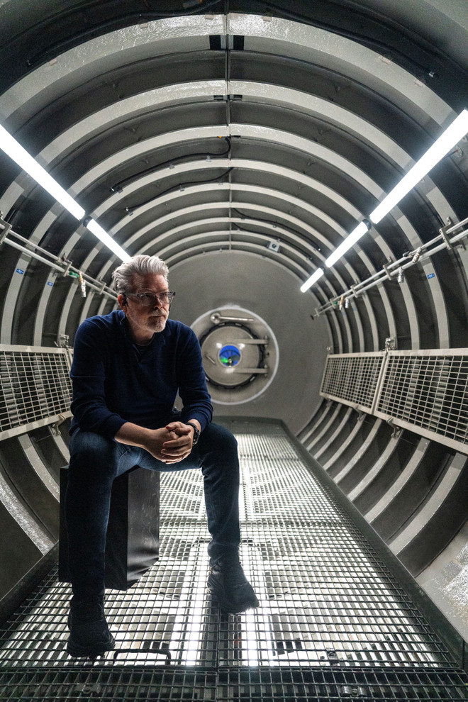 Christopher McQuarrie នៅក្នុងការកំណត់នៃ mi8-32441r2.jpg