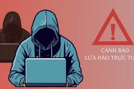(Nguồn: Vietnam+)