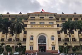 (Nguồn: taichinhvietnam.net.vn)