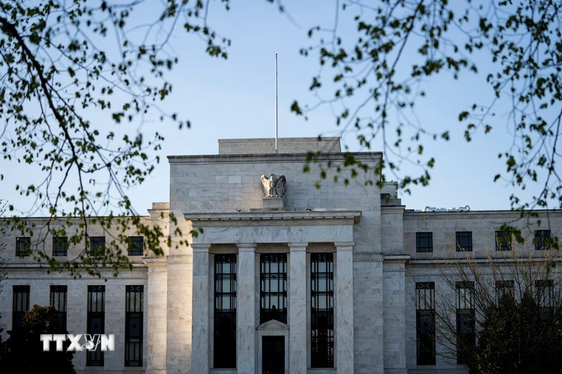 Fed official: The US has no reason to lower interest rates in the near future