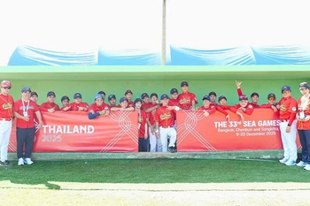 (Nguồn: webthethao)