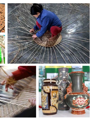 Trụ cột, động lực kinh tế tư nhân
