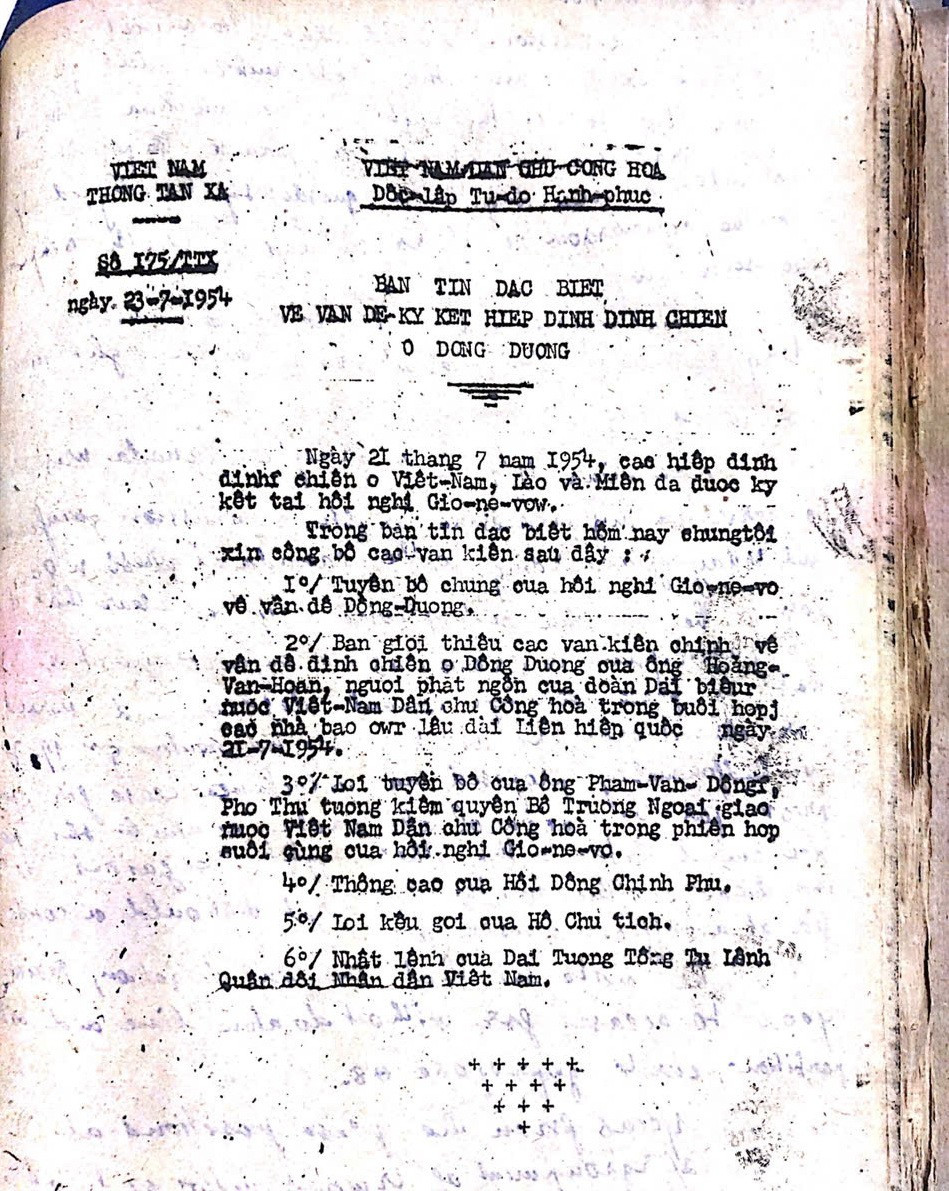 news-of-the-geneva-conciliation-1954-8257.jpg