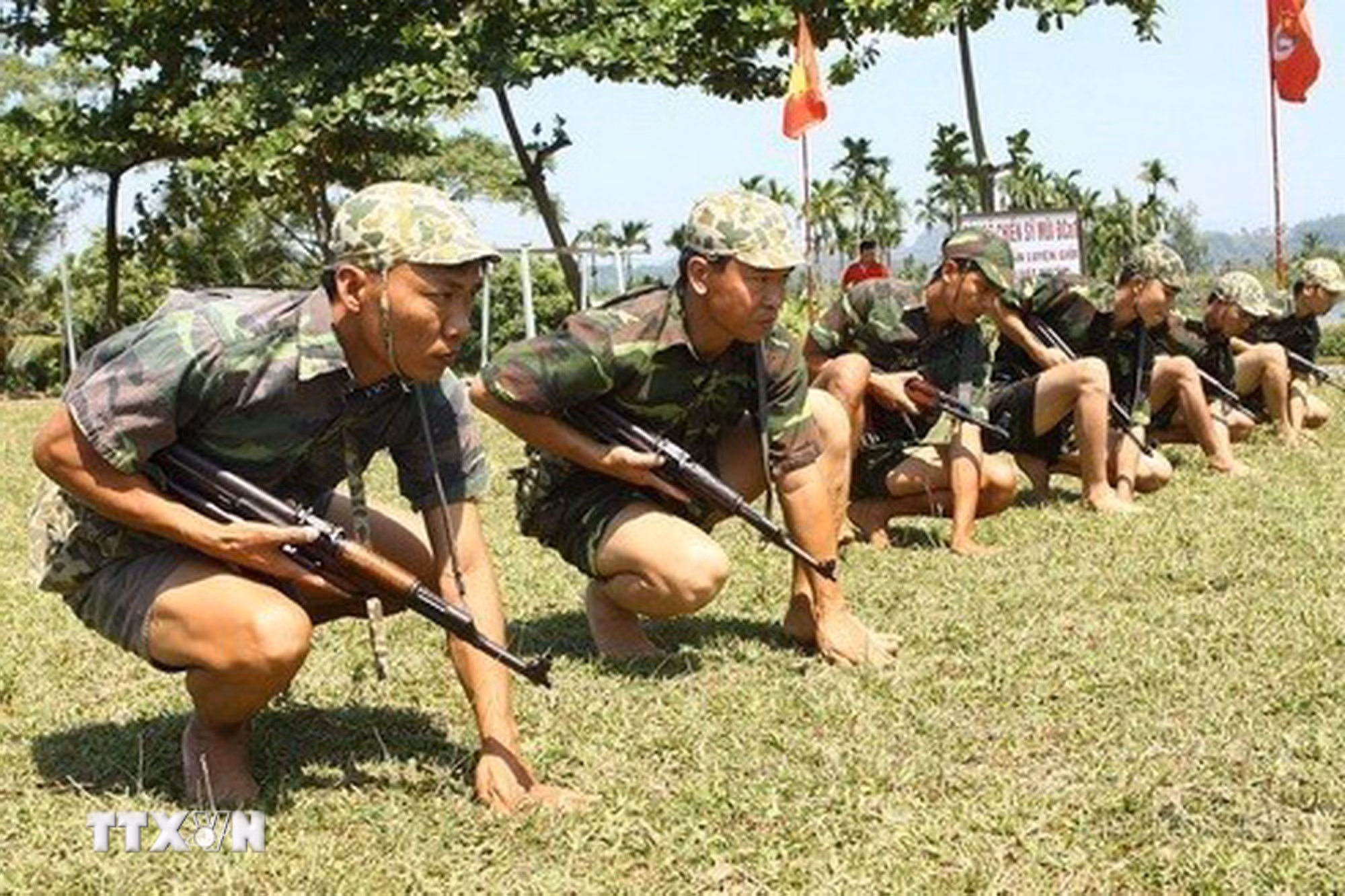 ttxvn-0605-hai-quan-viet-nam-29.jpg
